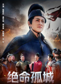 开始慢慢迎迎合小说